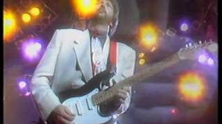 Eric Clapton  quotLaylaquot  LIVE  HQ [upl. by Ebert]