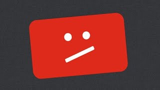 Decoding YouTubes Copyright Strike System A Guide for Content Creators [upl. by Simmie317]