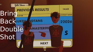 Rec Room Crescendo 2 Player Any Speedrun Sorry About my mic [upl. by Littlejohn]