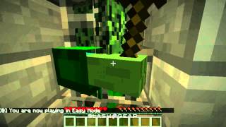 Gameband  Minecraft worlds [upl. by Jeffie]