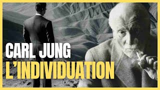 CARL JUNG lINDIVIDUATION réalisation de soi [upl. by Yellek]