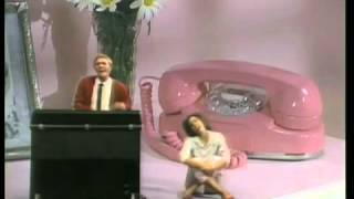 The Carpenters  Karen Carpenter Video Beechwood 45789 [upl. by Kiker18]