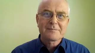 Pat Condell  The Pope Needs A Miracle [upl. by Obadias]