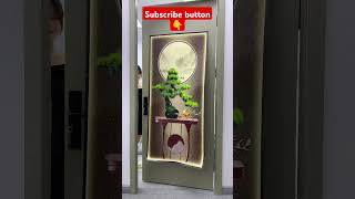 How to stick vinyl wallpaper luxury sheet rap music trending viralvideo shortfeed diy viral [upl. by Marge664]