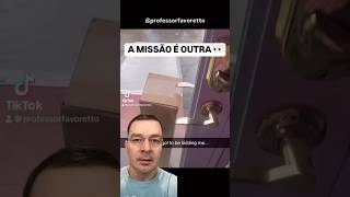 Experiência completa da compra à entrega 👀 empreendedorismo experienciadocliente logistica [upl. by Mallen794]