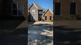 Property Preservation 🏠 grasscuts contractor landscaping wincor propertymanagement [upl. by Dee]