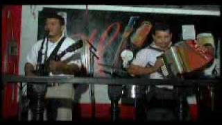 Vladimir Atencio amp El Grupo Manantial de Amor  En Vivo [upl. by Aura]