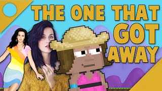 Growtopia The One That Got Away Claudia Cover [upl. by Yniffit]