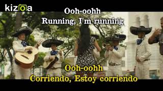 Great One  Jessie Reyez Lyrics English  Spanish AJRC [upl. by Silvers388]