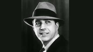 Carlos Gardel  Las campanas [upl. by Spatz175]