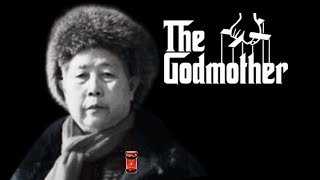 The Godmother of Chili Sauce  The Billionaire Behind The Lao Gan Ma Empire [upl. by Coplin]