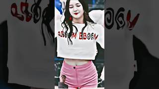 BTS dance and music video love nancymomolandnancy xml blackpink [upl. by Larner795]