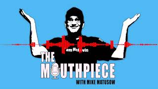 The Mouthpiece Episode 6 Part 2 Allen Kessler’s response to markup and Special Guest Phil Hellmuth [upl. by Vlada122]