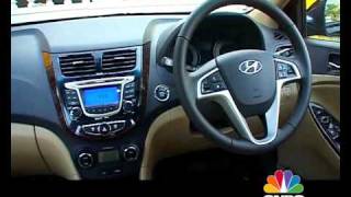 Hyunda Verna 2018 Sx Model Detailed Review With On Road Price  Team Car Delight [upl. by Jeniece]