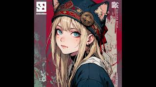 EurobeatBlack Cat  Suno AI 作曲歌唱 [upl. by Akin]