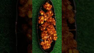 Corn Bajji recipe food indiansnack [upl. by Eibbob889]