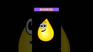 BIODIESEL biodiesel biofuels WHAT IS BIODIESEL shortsviraltreanding greenenergygreenfuel [upl. by Vizza]