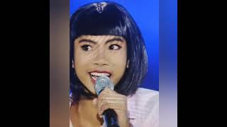 KALOKA LIKE MIMIYUUUH OF MONTALBAN RIZAL YazZer04 showtime kalokalike gameshowtime [upl. by Mailand]