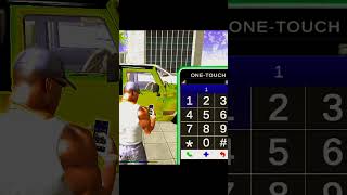 New Update GTA INDIA Game All cheat code amp infinity health also shorts gta shortsviral gtaindia [upl. by Asyen]