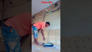 Ivory colour printingpaintingvideoprintingshortsyoutubeSagar Das shortsSagarDaswn7wk [upl. by Alcina267]