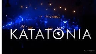 KATATONIA LIVE 2014 A DARKNESS COMING Acoustic HD SOUND HQ SOUND GermanyBochum 10052014 [upl. by Taggart]