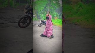 Mere swopno ka wao raja dance sorts voboghure [upl. by Nihcas873]