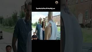 صراع ظابط الشرطة و البلطجيةShorts اكشن دراما افلام فيلم قصص موفي موفيز تحميل موقع أفضل [upl. by Walworth]