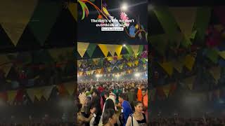 A hove Hove navratri2024 navratrispecial navratri shortfeed trending travel [upl. by Wagshul]