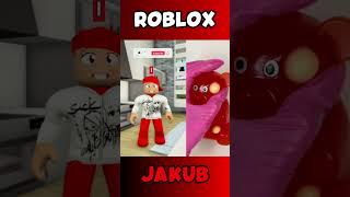 PRZYŁAPAŁAM MOJEGO TATĘ NA ZDRADZIE MOJEJ MAMY 😢 roblox [upl. by Rubliw776]