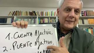 “Estoy decaído” 3 maneras de tener más energía interior y sentirnos un poco mejor [upl. by Htabazile624]