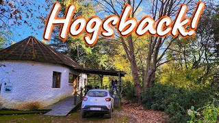 S1 – Ep 336 – Hogsback – Breathtaking Sights and Panoramic Views [upl. by Mart]