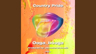 Country Pride [upl. by Hanavas]