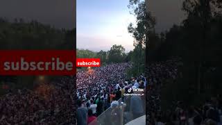 mezmur ኢየሱስ ፕሮቴስታንት protestantmezmur faarfannaaafaanoromoo yonatanaklilu [upl. by Aninaj]