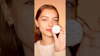 UNBOXING calendrier de l’Avent Bourjois 🧡 [upl. by Gnilrets]