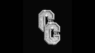 CMG The Label Yo Gotti EST Gee BIG30 – Soldier Official Audio [upl. by Ahsyak]