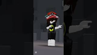 •Part 1• Rate Your Avatar Roblox • [upl. by Yemerej]