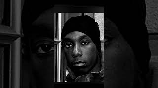 Big L Full Mixtape on my Channel shorts [upl. by Nhguavahs]