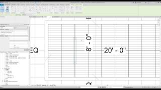 Lighting and Rendering in Revit [upl. by Selle]