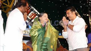 THANGA THARAGAI AMMA jayalalitha [upl. by Leah]