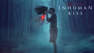 KRASUE INHUMAN KISS Official Trailer  In Cinemas 13 June 2019 [upl. by Camella]