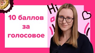 Как выполнять 4 задание говорения  Speaking task 4  ЕГЭ по английскому языку 2024 [upl. by Harding319]