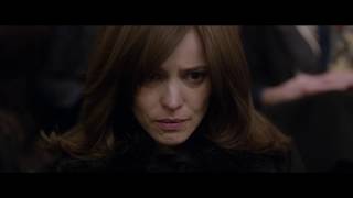 Disobedience 2017 trailer [upl. by Hicks]