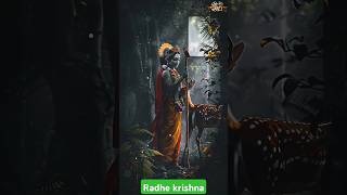 Vlog✨✨ radheshyam radheradhe radhakrishna vlog music trending shorts [upl. by Hareehat803]