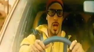 Ali G in da House Wicked M beat feat general levy incredible [upl. by Sabine]