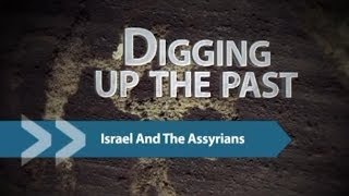 156  The Enemies of Ancient Israel  Part 2  Digging Up The Past  Francois DuPlessis [upl. by Naraj]