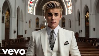 Holy Jesus  Justin Bieber  ft  Yoel Nathaniel [upl. by Martens]