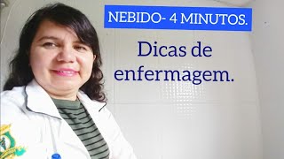 Nebido técnica de aplicação [upl. by Jeniffer]