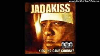 Jadakiss We Gonna Make It Feat Styles P Official Instrumental Trap Remix [upl. by Junia22]