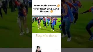 viratkohli ipl cricketlover song trending like subscribe punjabi cricket [upl. by Spohr]