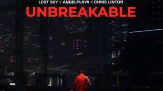 Lost Sky x ANGELPLAYA x Chris Linton Unbreakable  NCS [upl. by Bromley]